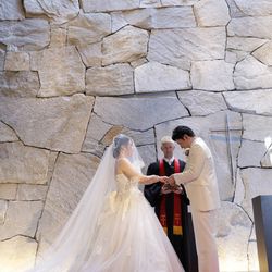 Mia Viaの写真9枚目