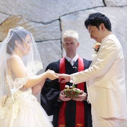 Mia Viaの写真23枚目