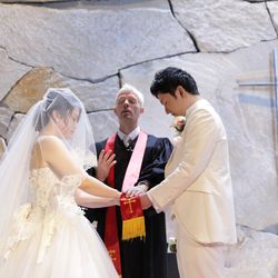 Mia Viaの写真33枚目