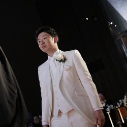 Mia Viaの写真23枚目