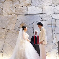 Mia Viaの写真35枚目