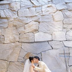 Mia Viaの写真3枚目