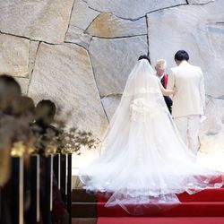 Mia Viaの写真33枚目