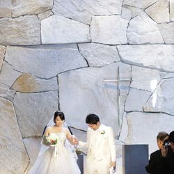 Mia Viaの写真25枚目