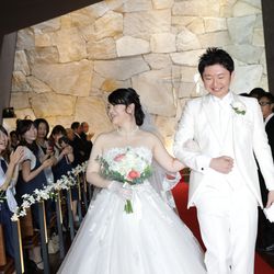 Mia Viaの写真13枚目