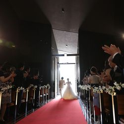 Mia Viaの写真16枚目