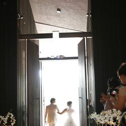 Mia Viaの写真6枚目