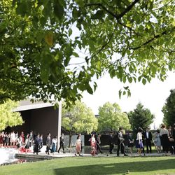 Mia Viaの写真3枚目