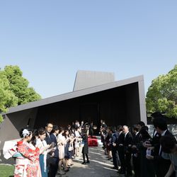 Mia Viaの写真19枚目