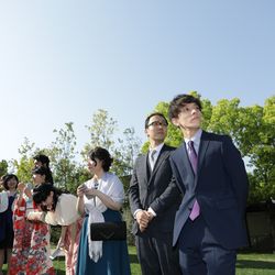 Mia Viaの写真35枚目