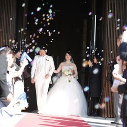 Mia Viaの写真11枚目