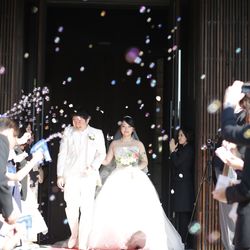 Mia Viaの写真22枚目