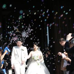 Mia Viaの写真12枚目