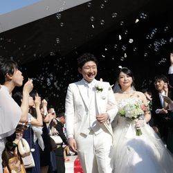 Mia Viaの写真15枚目