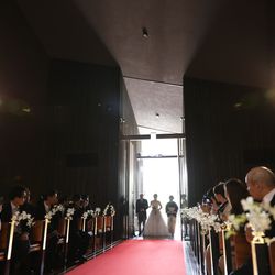 Mia Viaの写真30枚目