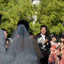 Mia Viaの写真24枚目