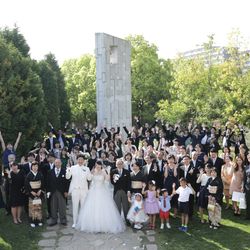 Mia Viaの写真16枚目