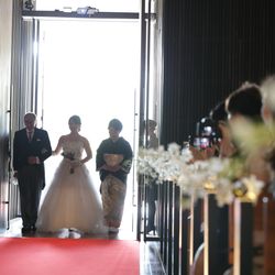 Mia Viaの写真36枚目