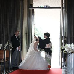 Mia Viaの写真7枚目