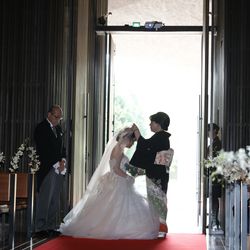 Mia Viaの写真13枚目