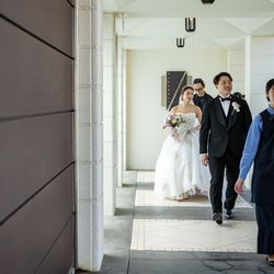 ノートルダムマリノアの写真29枚目