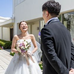 ノートルダムマリノアの写真2枚目