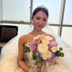 ノートルダムマリノアの写真3枚目