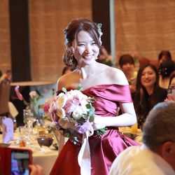 ノートルダムマリノアの写真33枚目