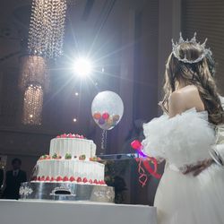 モンテファーレの写真33枚目