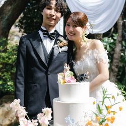 ザ・ガーデンオリエンタル大阪の写真26枚目