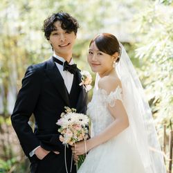 ザ・ガーデンオリエンタル大阪の写真2枚目