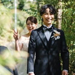 ザ・ガーデンオリエンタル大阪の写真25枚目