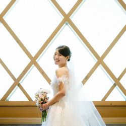 ザ・ガーデンオリエンタル大阪の写真32枚目