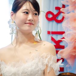 ザ・ガーデンオリエンタル大阪の写真19枚目