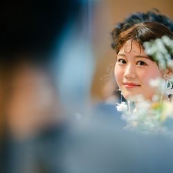 ザ・ガーデンオリエンタル大阪の写真3枚目