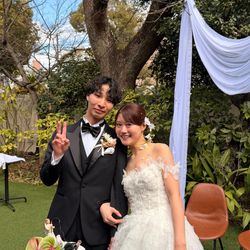 ザ・ガーデンオリエンタル大阪の写真2枚目