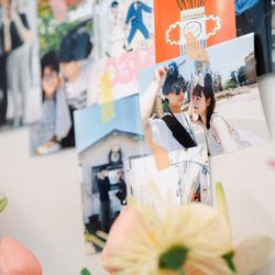 ザ・ガーデンオリエンタル大阪の写真16枚目