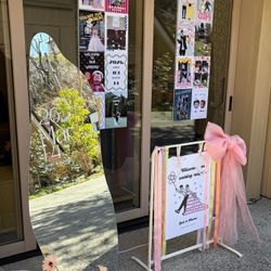 ザ・ガーデンオリエンタル大阪の写真24枚目