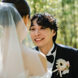 ザ・ガーデンオリエンタル大阪の写真17枚目