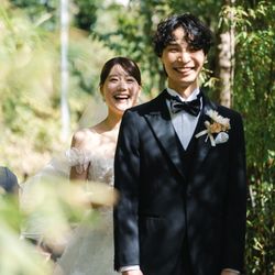 ザ・ガーデンオリエンタル大阪の写真25枚目