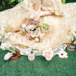 ザ・ガーデンオリエンタル大阪の写真7枚目