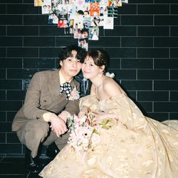 ザ・ガーデンオリエンタル大阪の写真6枚目