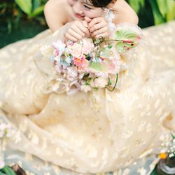 ザ・ガーデンオリエンタル大阪の写真1枚目