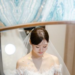 ザ・ガーデンオリエンタル大阪の写真17枚目