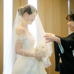 ザ・ガーデンオリエンタル大阪の写真8枚目