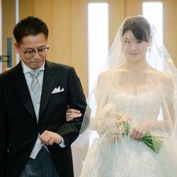 ザ・ガーデンオリエンタル大阪の写真22枚目