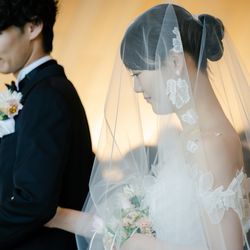 ザ・ガーデンオリエンタル大阪の写真32枚目
