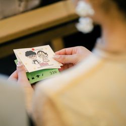 ザ・ガーデンオリエンタル大阪の写真23枚目