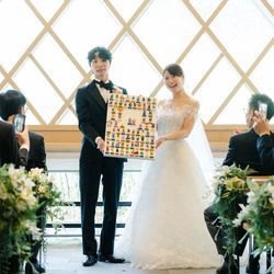ザ・ガーデンオリエンタル大阪の写真25枚目