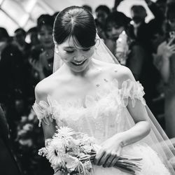 ザ・ガーデンオリエンタル大阪の写真26枚目